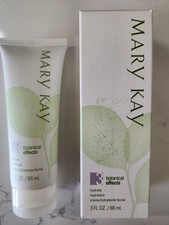 Mary Kay Botanical Effects Formula 3 Hydrate Oily/Sensitive Skin 3oz Lotion