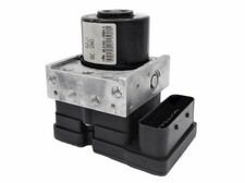 POMPA CENTRALINA ABS SUZUKI SWIFT 62J1 2WD 06.2102-0564.4 06.2109-0812.3 04-10