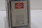Bild 10 von 10