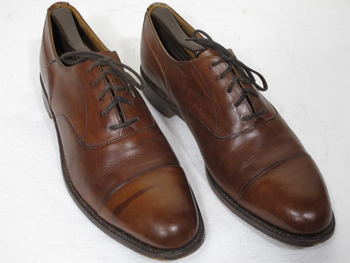 25+ cheaney shoes for sale | Updated Oct 2026