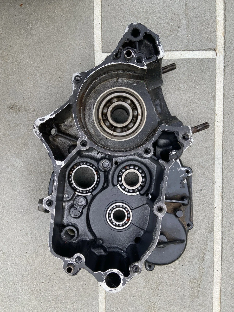 Engines & Parts for 1984 Kawasaki KX80 for sale | eBay