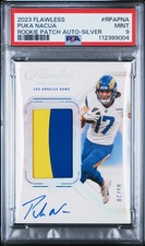 2023 Panini Flawless Football Checklist Guide in-content 20
