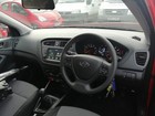 Picture 7 of 7