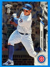 Anthony Rizzo