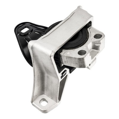 PHILTOP 1PCS Engine Motor Mount and Transmission Mount Fit for Ford Focus 200...