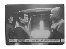 2026 Star Trek Connections 