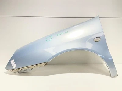 Aile avant gauche CITROEN XSARA PHASE 2 7840L0 TU5JP4_NFU - Photo 1/4