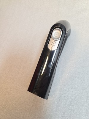 MIELE TRIFLEX HANDGRIFF