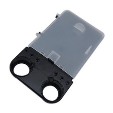 Golf Score Card Holder for Golf Cart Score Card Board Training Golf Scorecard