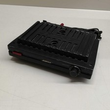 BOSE 1702MX-II Compact Power Amplifier Mono Amp From Japan