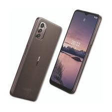 Nokia G21 LTE Smartphone 128 GB crepuscolare "Spedizione gratuita"