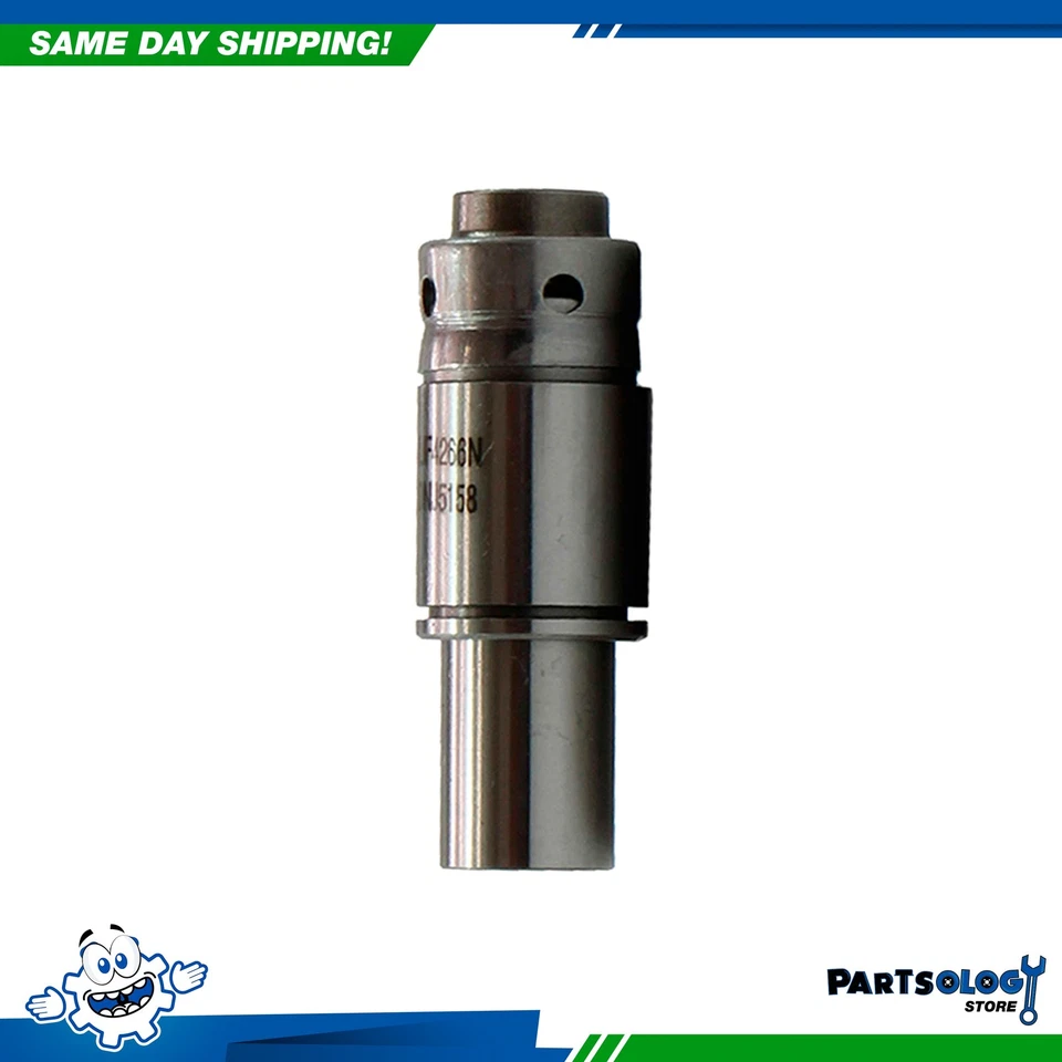 Kit elevador de válvulas DNJ LFK244266 para 98-11 Mercedes-Benz 4,3 L-5,5 L SOHC Foto 2 de 4