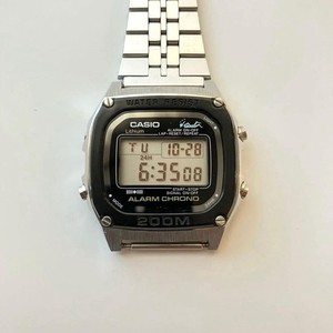 Casio Dw1000 | eBay