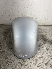 105841 Carena Parafango Anteriore Piaggio X8 200 Dal 2004 al 2006