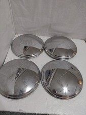 1941 42 46 47 48 49 50 Nos Buick Wheel Cover Bk 41-50-hc Set Of 4 1941 42 46 47 48 49 50 Nos Buick Wheel Cover Bk 41-50-hc Set Of 4