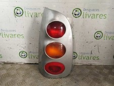 RÜCKLEUCHTE AUßEN LINKS / 1546021 FÜR SMART COUPE *