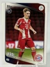 2025-26 Topps UEFA Club Competitions #187 Lennart Karl