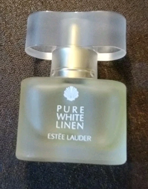 Estée Lauder Pure White Linen Fragrances for Women for sale - eBay