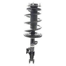 - SR4440 Strut-Plus