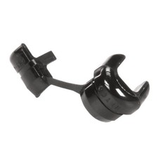 Bunn-O-Matic BunnOMatic 707 Strain Relief Bushing