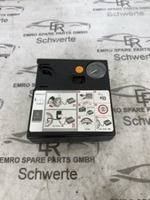 A0005831202 Mercedes Benz Original Air Kompressor Luftkompressor 