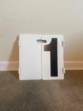 The Swim Team Store Lap Counters