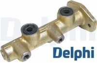 Delphi LM20008 Hauptbremszylinder Bremszylinder FüR Ford