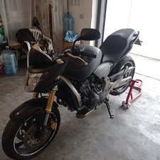 moto