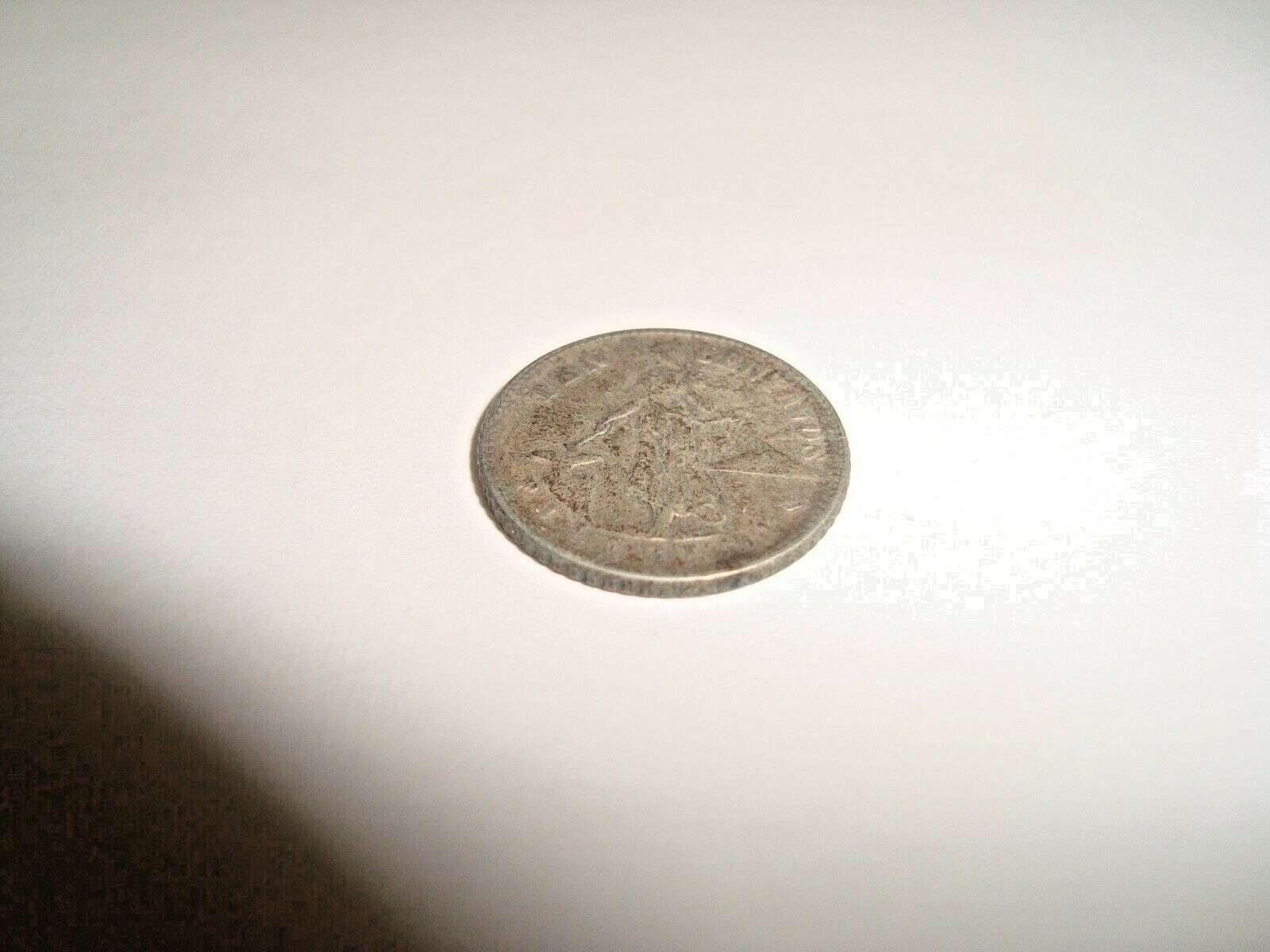 Picture 1 of 3