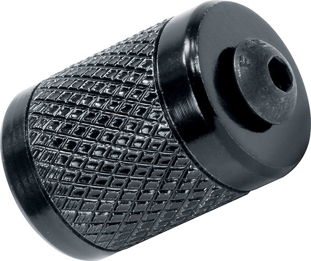 Allstar Quick Pin Lock Collar for 1/2in Pin Allstar Quick Pin Lock Collar for 1/2in Pin