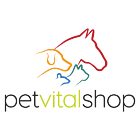 PetVitalShop