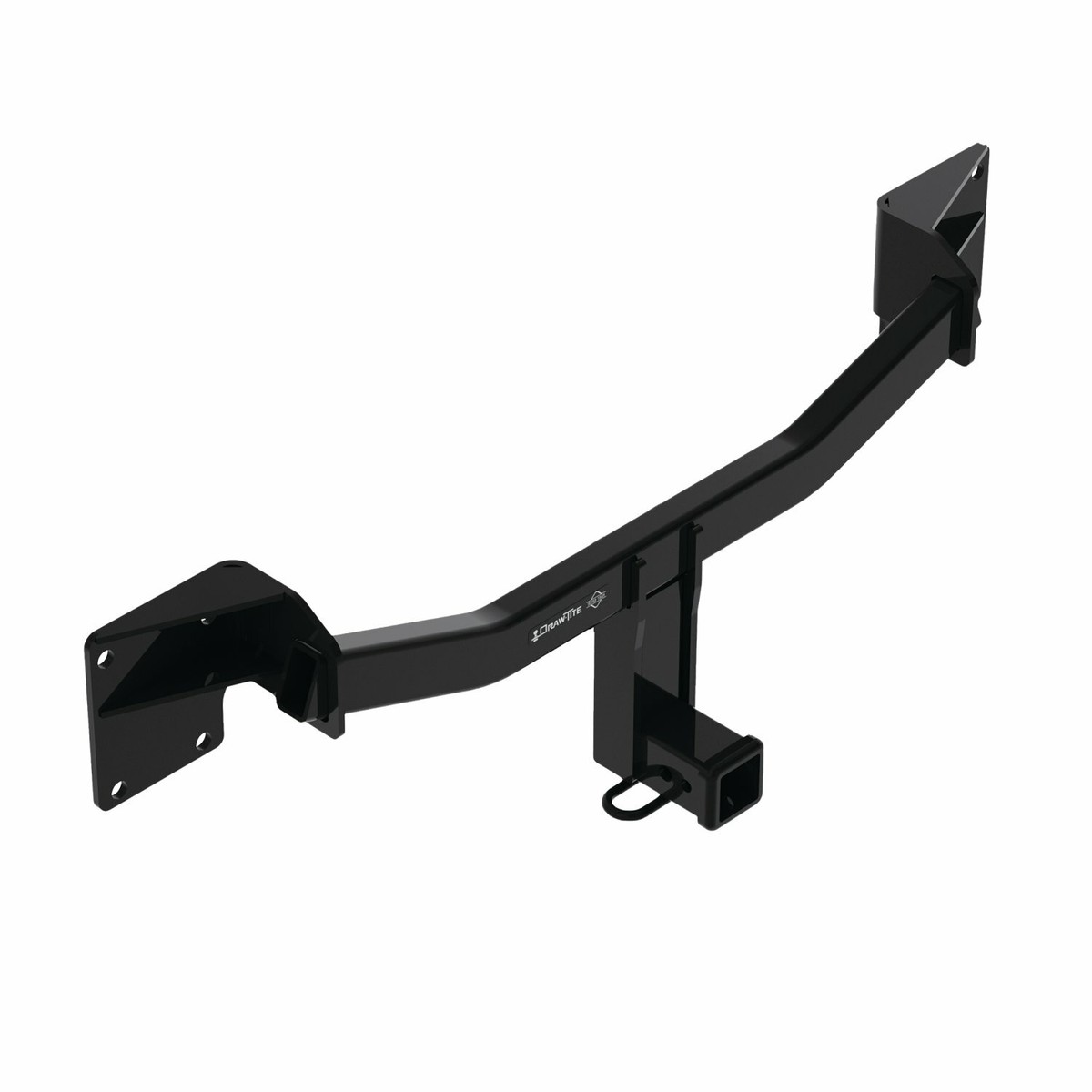 204・219 nao Trailer Tow Hitch For 21-23 Buick Envision Tilt Away Fold