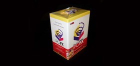 The Essential Collection PCE Works NEC PC FX Brand New