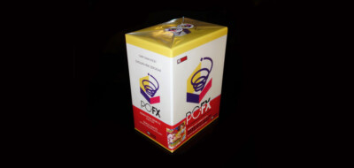 The Essential Collection PCE Works NEC PC FX Brand New | eBay