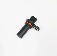 Mopar Engine Crankshaft Position Sensor Y05033307AC for Jeep Dodge Chrysler SRT