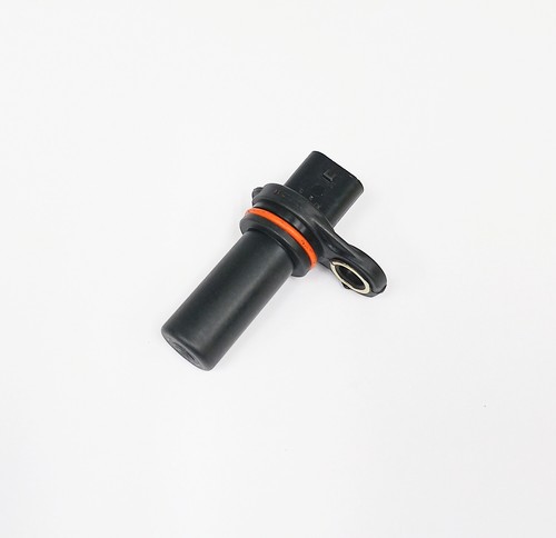 Mopar Engine Crankshaft Position Sensor Y05033307AC for Jeep Dodge Chrysler SRT - Bild 1 von 2