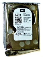 Recertified Western Digital Wd Black 4tb Internal Hard Drive 3.5 Wd4001faex Recertified Western Digital Wd Black 4tb Internal Hard Drive 3.5 Wd4001faex