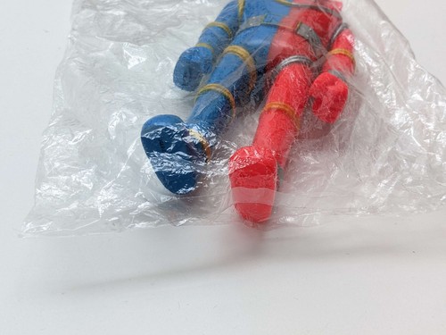 Android Baron Robot di Awesome Toy - Edizione limitata e ultima - Foto 10 di 13