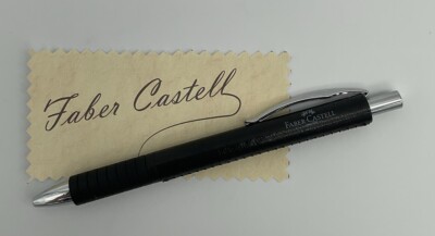 Faber Castell Kugelschreiber