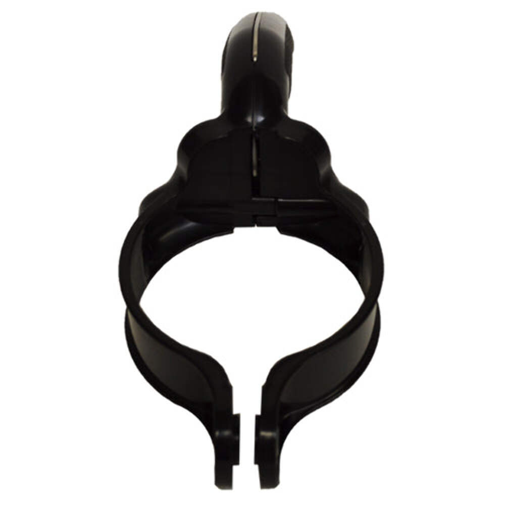 Genuine Original Echo Back Pack Blower Front Handle Assembly C040000040 PB770 