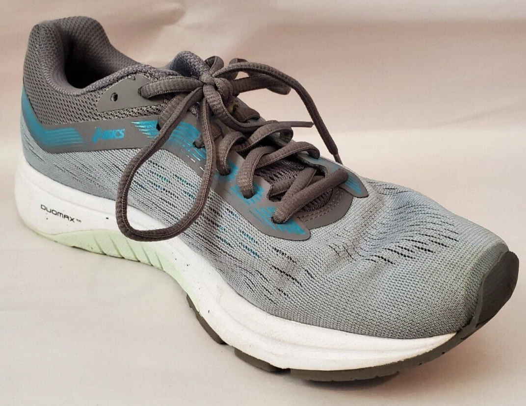 Asics gt 1000 7 cheap ebay