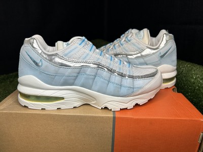 air max 95 2005