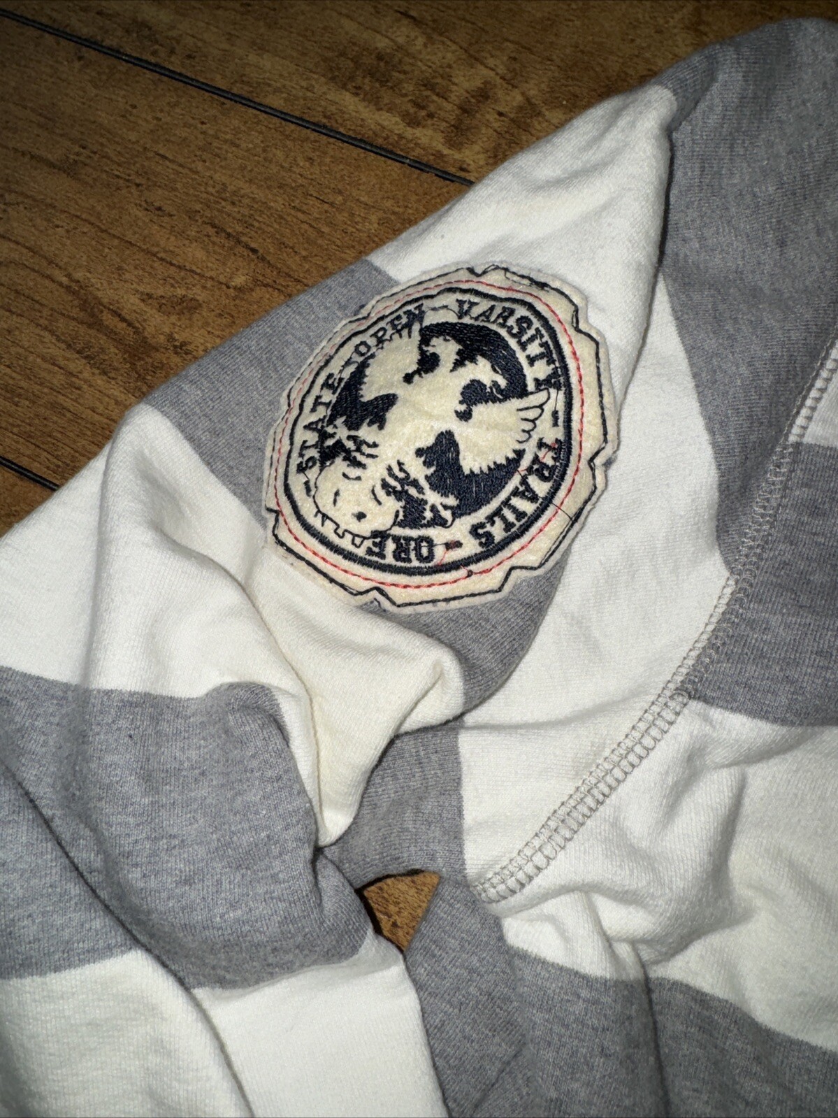 Picture 3 of 5