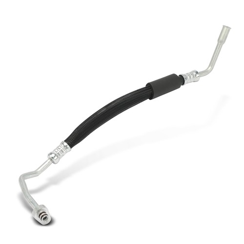High Pressure Line Air Conditioning Hose for Citroen C8 EA EB Dispatch II Fiat - Picture 9 of 9