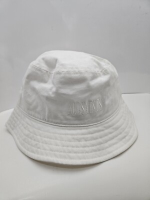 AllSaints Men display picture 1