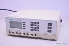 BIO-RAD POWER PAC 3000 ELECTROPHORESIS POWER SUPPLY 1655056