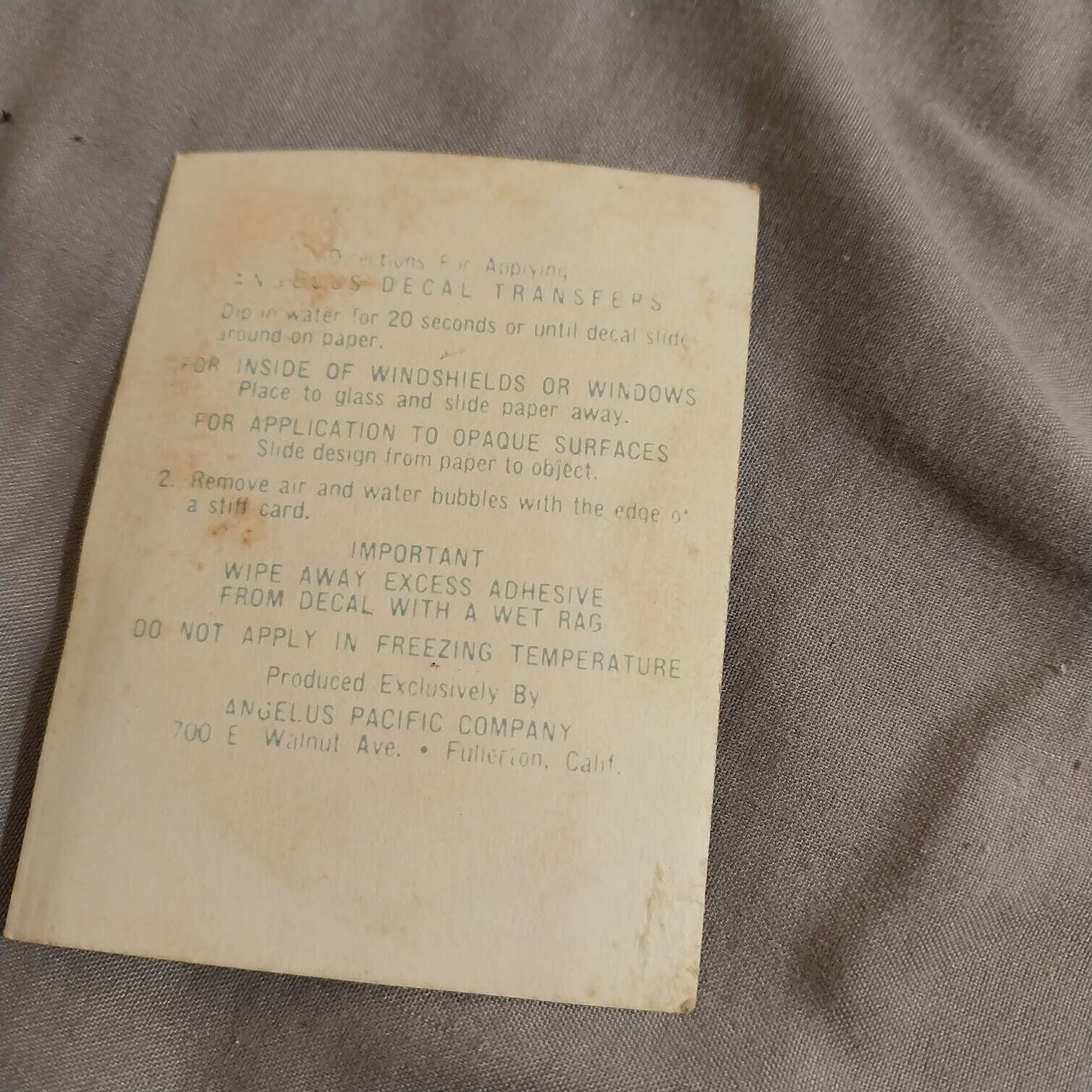 Foto 2 di 2