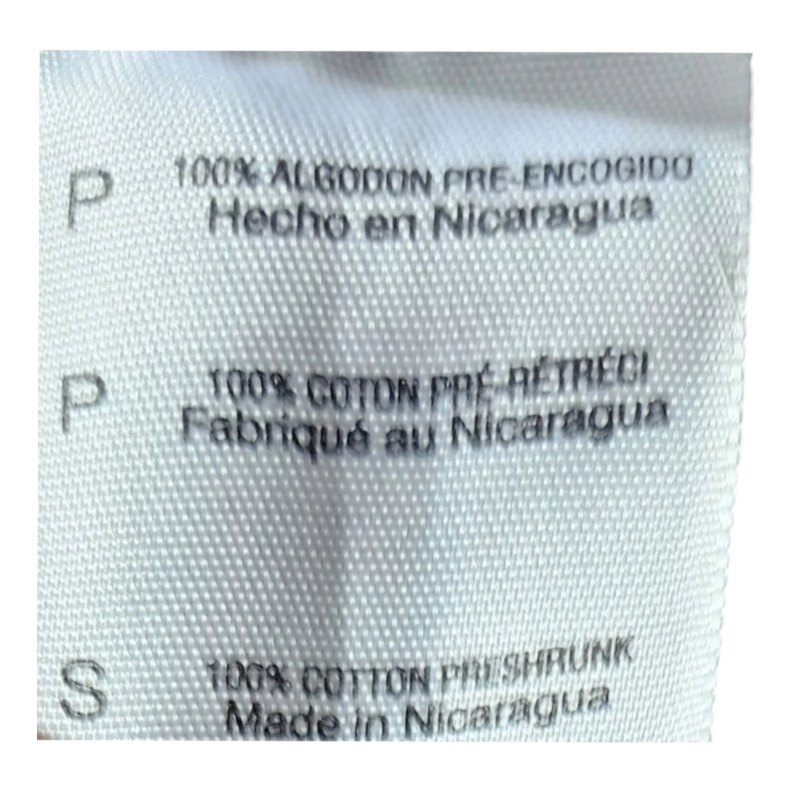 ALTRA T shirt Rascal Flatts Bob That Head Tour Gildan 2008 taglia S grigio country