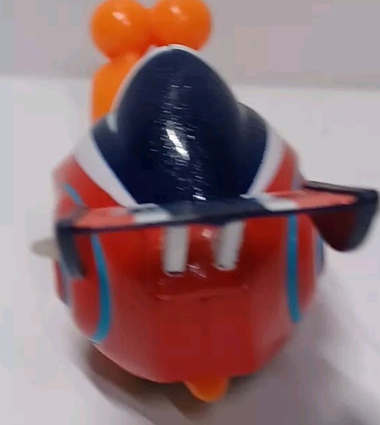 Picture 6 of 9