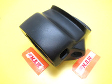 Steering Column Wheel Trim Cover Wiper Headlight Switch For Toyota Celica 00-05